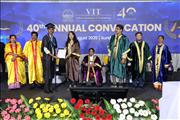 VIT 2 (163)